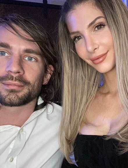 JackandJill Borntobefuck